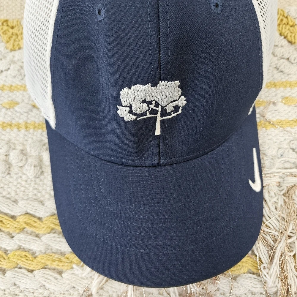 Nike hat mens